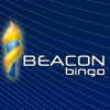 Name:  beaconlogo_100x100.jpg
Views: 123
Size:  15.7 KB