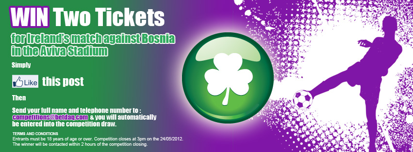 Name:  WinTickets_Ireland_Facebook.jpg
Views: 227
Size:  188.6 KB