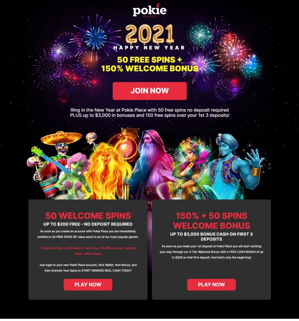 Name:  New_Years_Pokie_Promo2021.jpg
Views: 431
Size:  225.5 KB