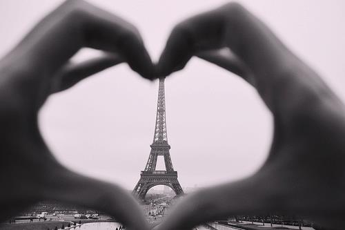 Name:  paris hearts_1.jpg
Views: 1816
Size:  14.1 KB