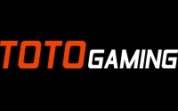 Name:  totogaming_affiliates.jpg
Views: 366
Size:  19.7 KB