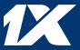 1xBet Partners