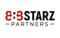 888Starz Partners