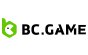 BC.Game Affiliates