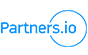 Partners.io