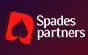 Spades Partners