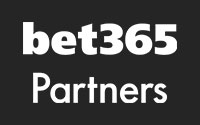 bet365 Partners