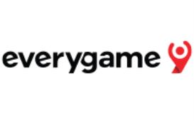 Everygame Affiliate