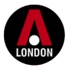 London Affiliate Conference (LAC) 2018