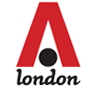 London Affiliate Conference (LAC) 2016